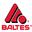 Baltes