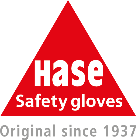 Marke: Hase Safety