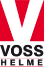 Voss