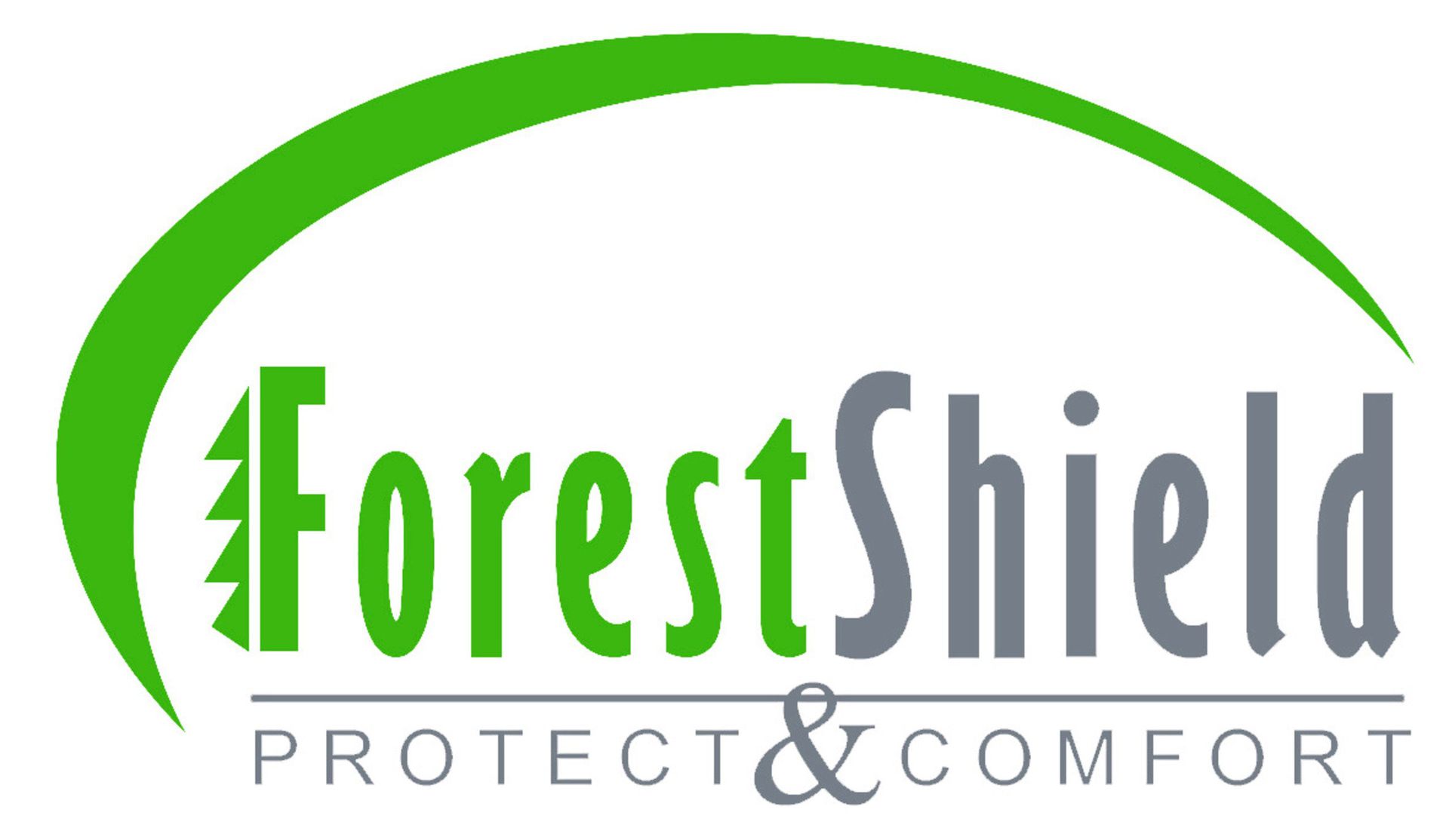 Marke: ForestShield