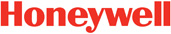 Marke: Honeywell