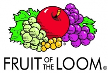Marke: Fruit of the Loom
