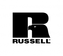 Marke: Russell