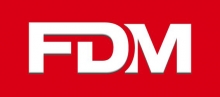 Marke: FDM