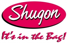 Shugon