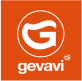 Gevavi