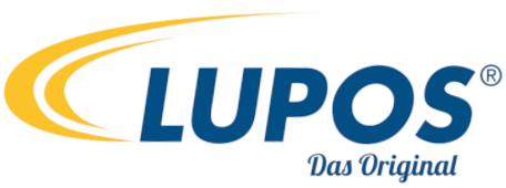 Lupos