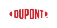 Dupont