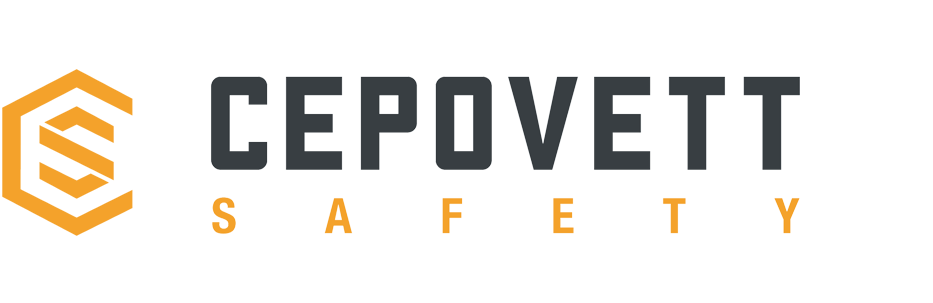 Cepovett Safety