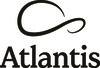 Atlantis