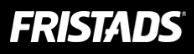 FRISTADS