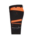 250108 Manilla | Stretch-Arbeitsshorts