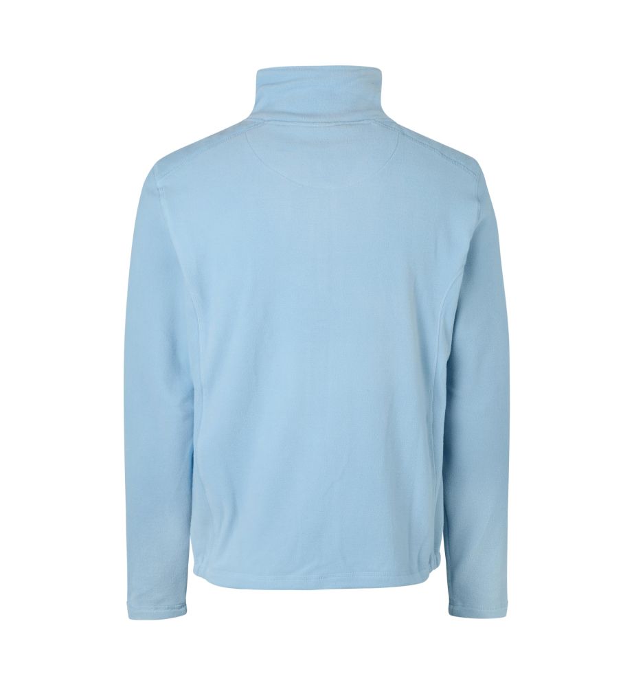 10743 Fleecejacke | ASP