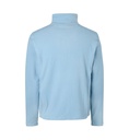 10743 Fleecejacke | ASP