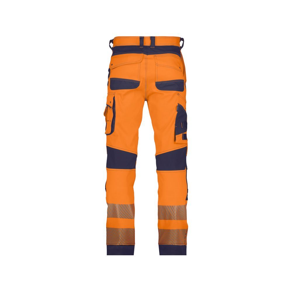 10750 Stretch-Warnschutzbundhose | BUT