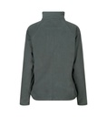 10756 Damen-Fleecejacke | Train&Technical