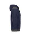 10552 Kapuzen-Sweatshirt | SSE Deutschland