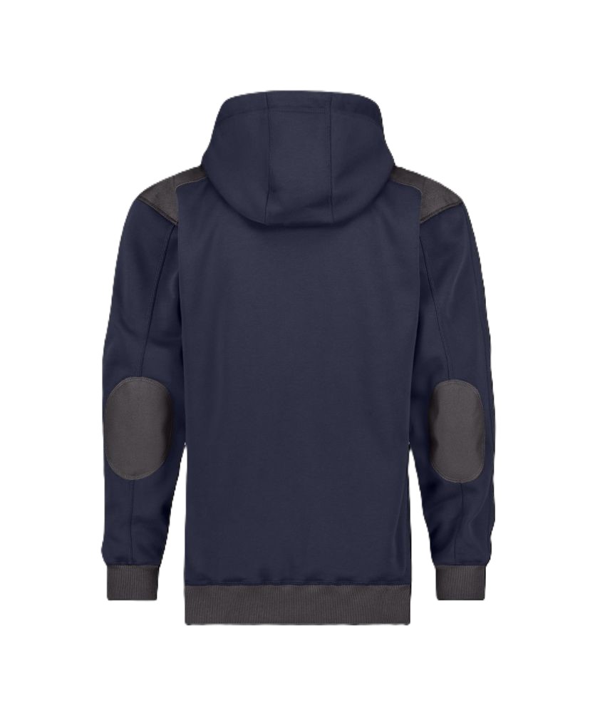 10552 Kapuzen-Sweatshirt | SSE Deutschland
