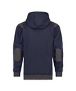 10087 Kapuzen-Sweatshirt | SSE Deutschland