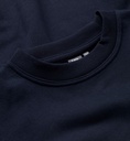 10758 Sweatshirt | Wieprecht
