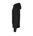 10764 Hoodie | BUT