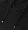 10764 Hoodie | BUT