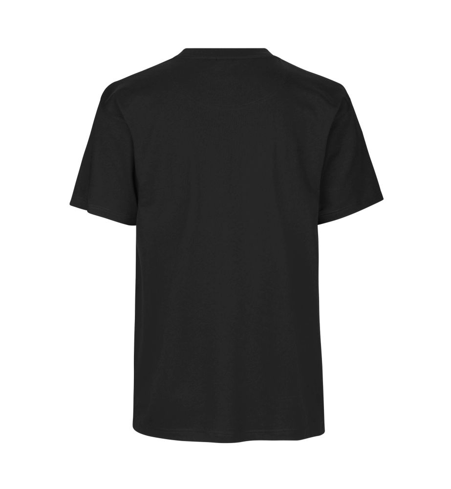 10763 T-Shirt | BUT