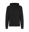 10764 Hoodie | BUT