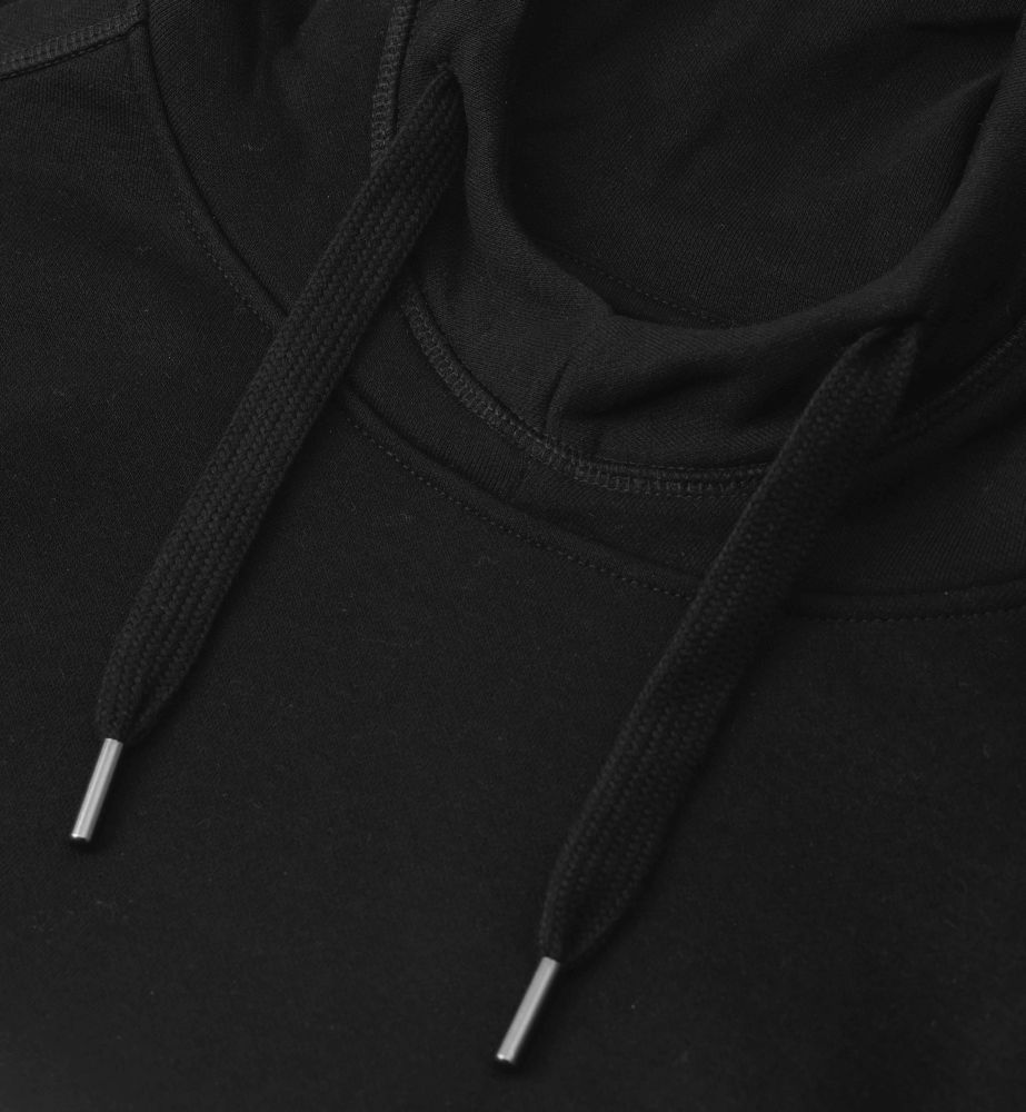 10764 Hoodie | BUT