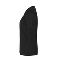 10765 T-Shirt | Damen | BUT
