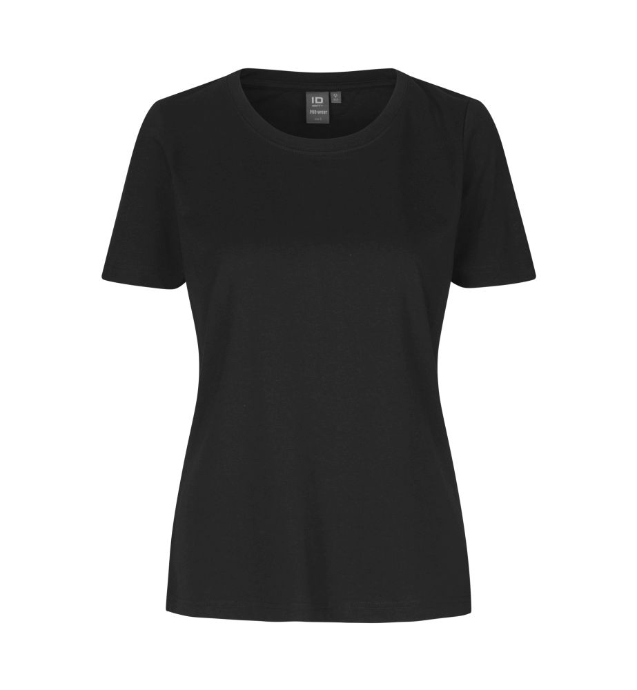 10765 T-Shirt | Damen | BUT