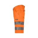 10799 Warnschutz Shorts | BUT