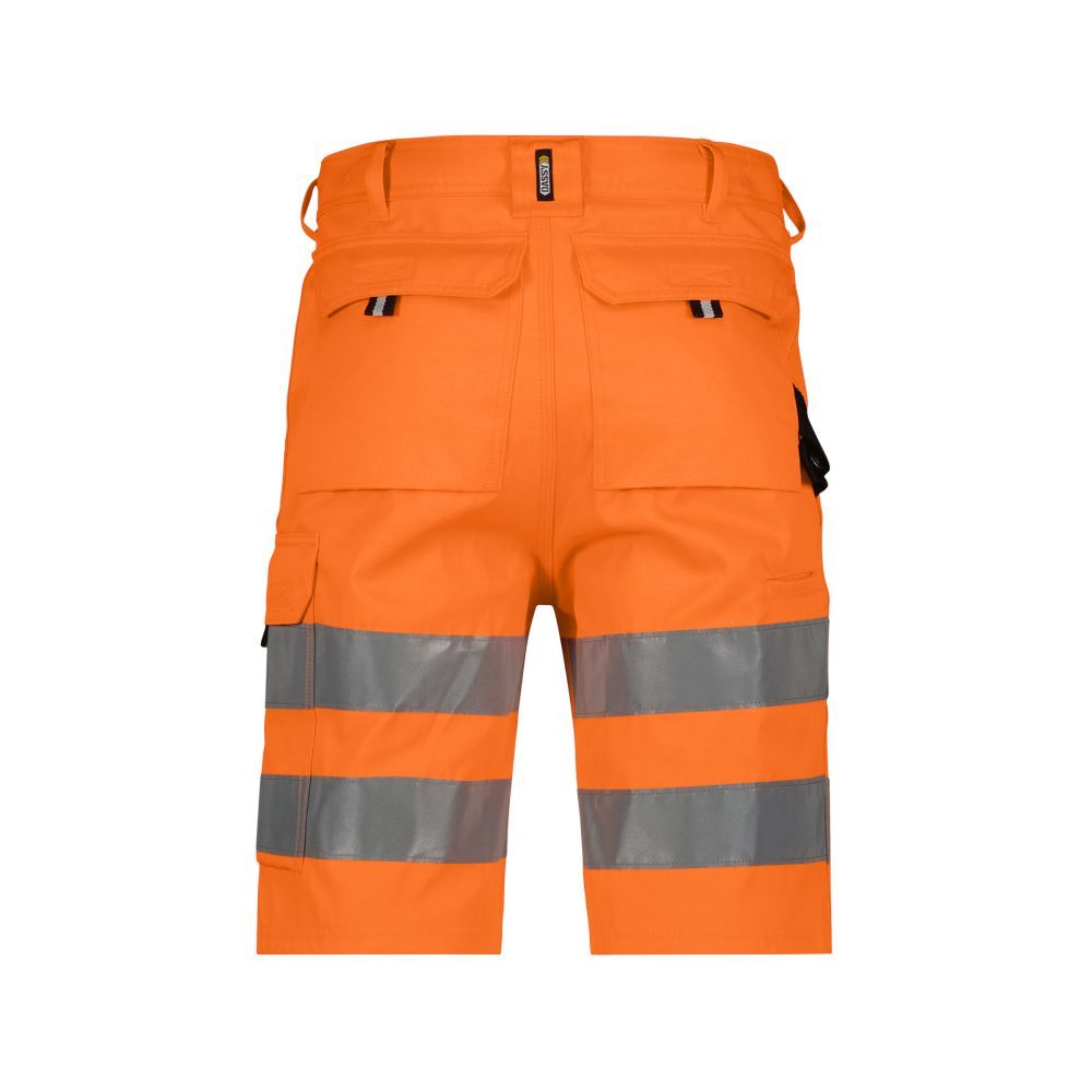 10799 Warnschutz Shorts | BUT
