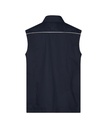 350139 Ellis Arbeitsweste