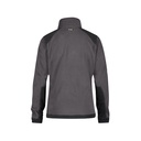 10801 Fleecejacke | MCS Keller