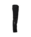 10812 Stretchhose | BUT