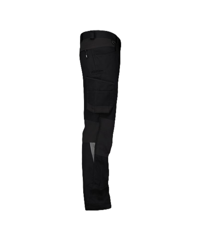 10812 Stretchhose | BUT