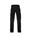 10812 Stretchhose | BUT