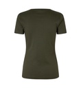 0508 Interlock T-Shirt | Damen