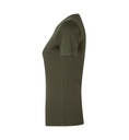 0508 Interlock T-Shirt | Damen