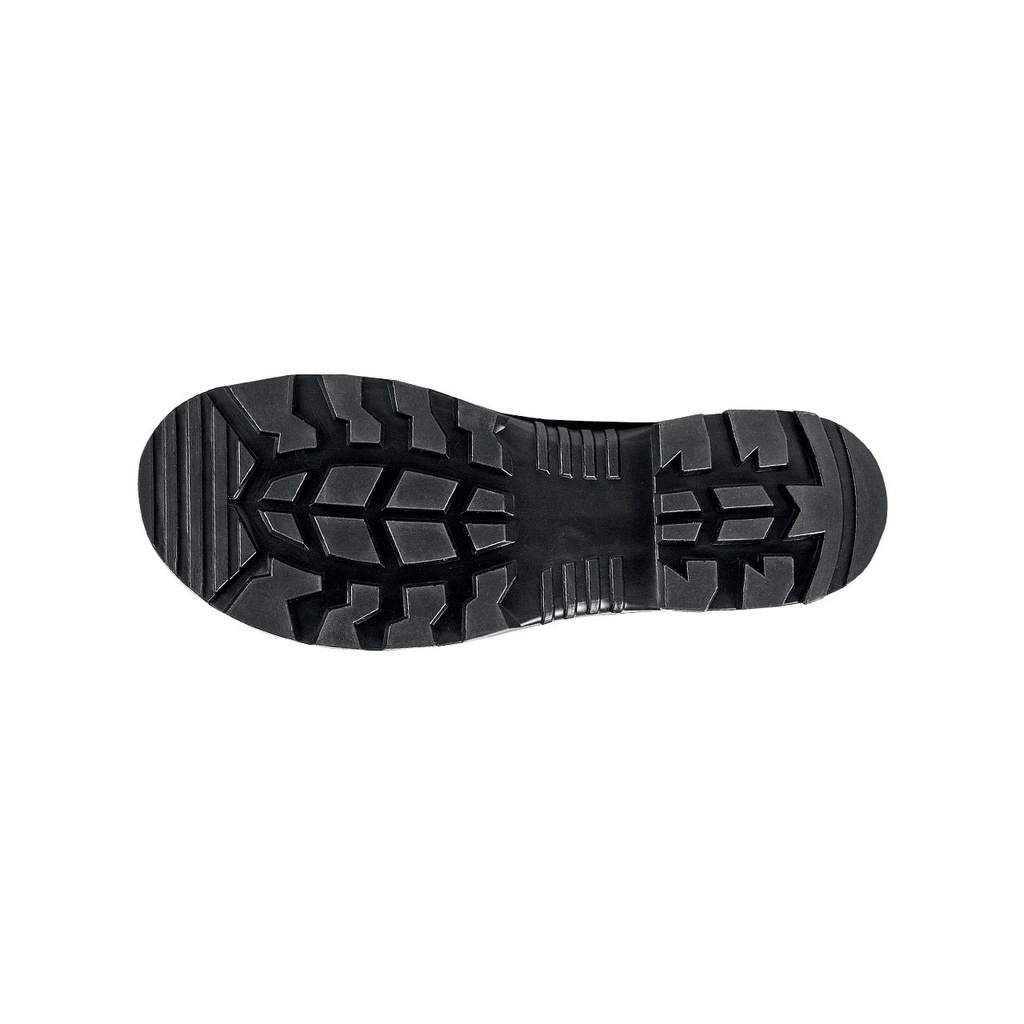 PU80011 Hugo Gummistiefel S5