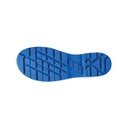PU80011 Hugo Gummistiefel S5