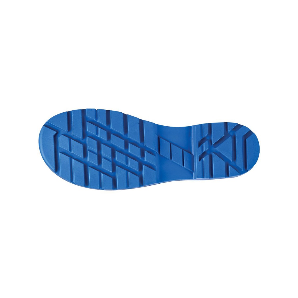 PU80013 Thiago Gummistiefel 04
