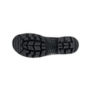 PU80014 Tyrian Gummistiefel S5