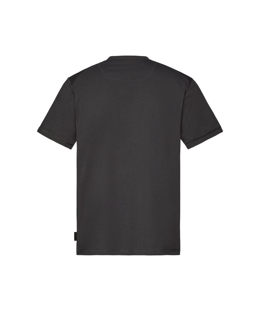 710086 Core T-Shirt