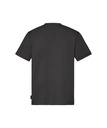 710086 Core T-Shirt