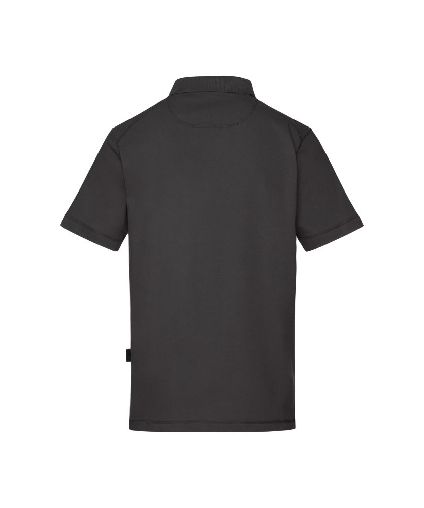 710090 Pristine Poloshirt