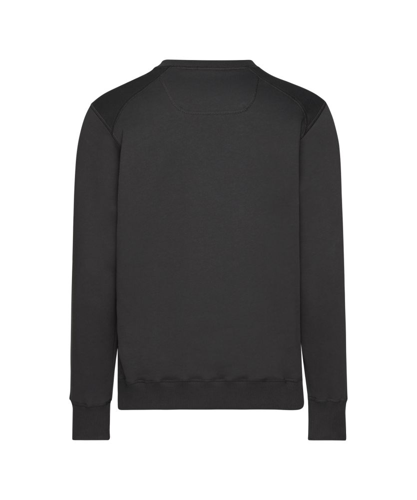 300589 Fibre Sweatshirt