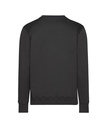 300589 Fibre Sweatshirt