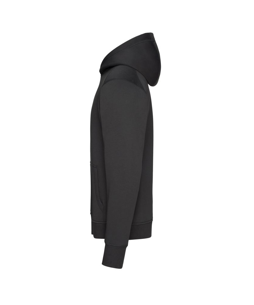 300588 Pivot Kapuzensweatshirt
